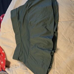 Victoria Sport Sport Skirt